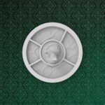 keyshot8.786