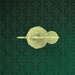keyshot8.844 keyshot8.844