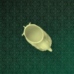 keyshot8.864 keyshot8.864