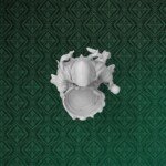 keyshot8.903 keyshot8.903