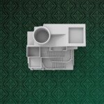 keyshot8.909 keyshot8.909