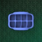 keyshot8.967 keyshot8.967