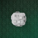 keyshot8.974