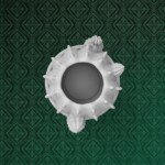 keyshot8.1398 keyshot8.1398