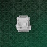 keyshot8.1425