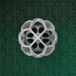 keyshot8.1482