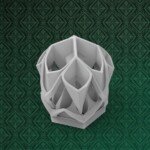 keyshot8.1483