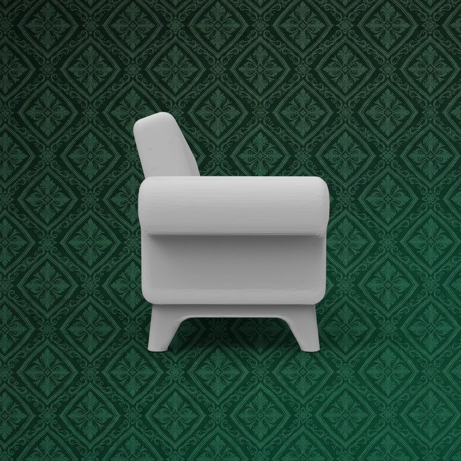 Couch Desk Caddy 4 keyshot8.1509