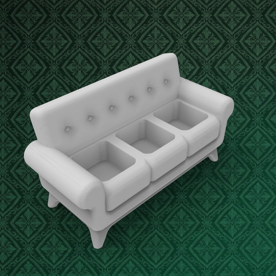 Couch Desk Caddy 7 keyshot8.1512