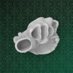 keyshot8.220