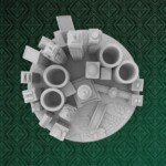 keyshot8.226 keyshot8.226