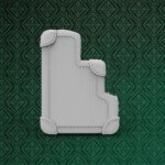 keyshot8.346