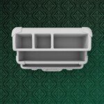 keyshot8.348