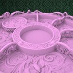 keyshot8.386 keyshot8.386