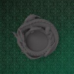 keyshot8.397 keyshot8.397