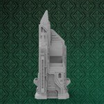 keyshot8.399 keyshot8.399