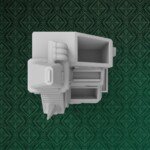 keyshot8.404 keyshot8.404