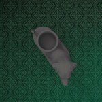 keyshot8.410 keyshot8.410