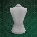 keyshot8.413 keyshot8.413
