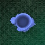 keyshot8.440 keyshot8.440