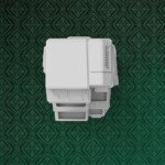 keyshot8.452