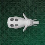 keyshot8.458 keyshot8.458
