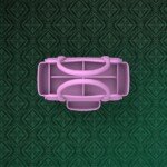 keyshot8.464 keyshot8.464