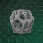 keyshot8.471