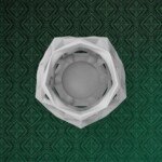 keyshot8.472