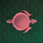 keyshot8.491