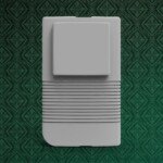 keyshot8.507 keyshot8.507