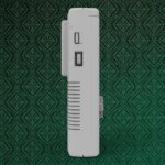 keyshot8.508 keyshot8.508
