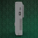keyshot8.509 keyshot8.509