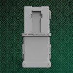 keyshot8.513 keyshot8.513