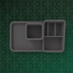 keyshot8.522 keyshot8.522