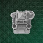 keyshot8.528 keyshot8.528